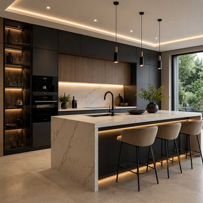 cuisine projet2 800 cuisine projet2 800