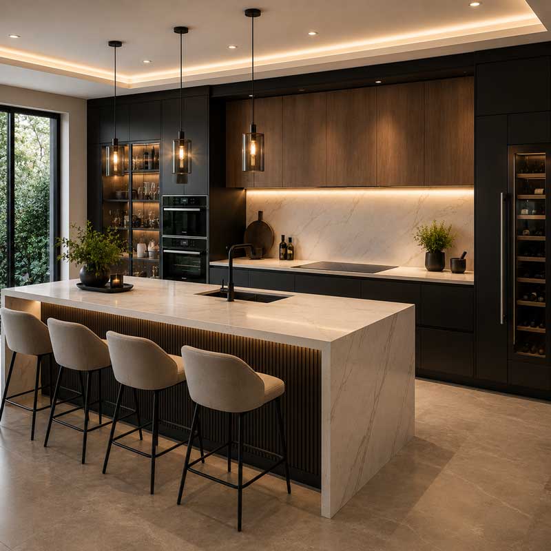 cuisine projet3 800 cuisine projet3 800
