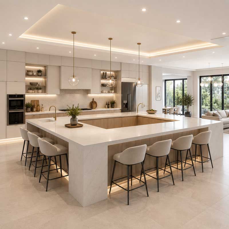 cuisine projet4 800 cuisine projet4 800