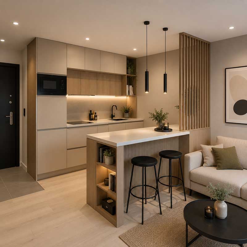 cuisine projet5 800 cuisine projet5 800