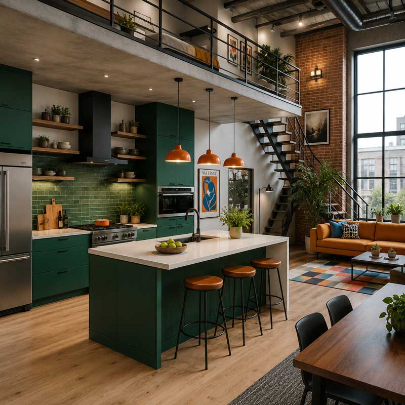cuisine projet6 800 cuisine projet6 800