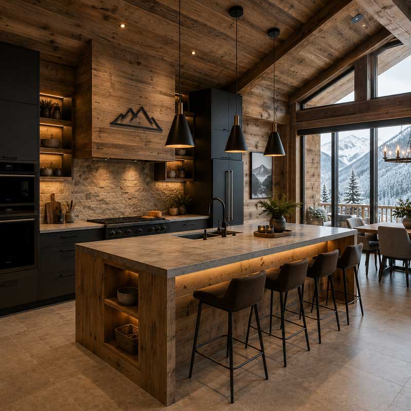 cuisine projet7 800 cuisine projet7 800