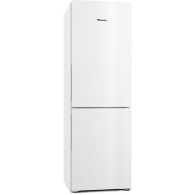 miele kfn4375cd réfrigérateur/congélateur posable avec dailyfresh