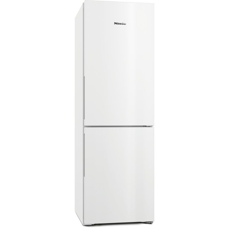 miele kfn4375cd réfrigérateur/congélateur posable avec dailyfresh