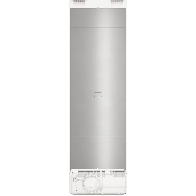 miele kfn4395cd réfrigérateur/congélateur posable avec dailyfresh