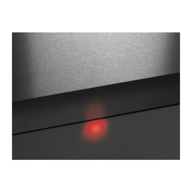 aeg ffb74717pm lave vaisselle 60 cm avec glasscare et maxiflex