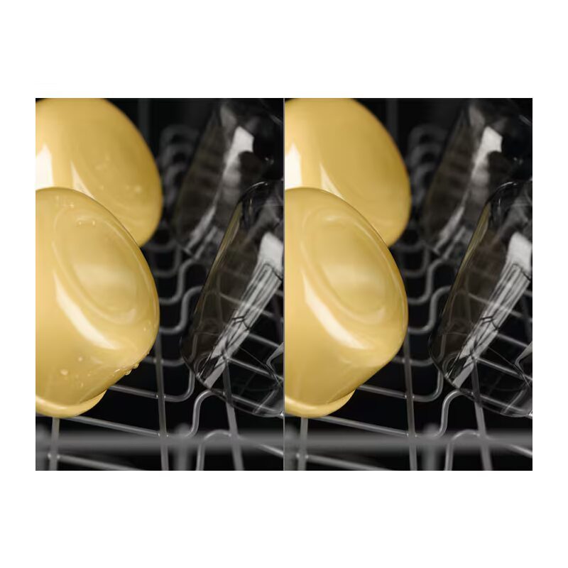 electrolux kl82b500s lave vaisselle tout intégrable 60 cm cleaningperformance 14 couverts