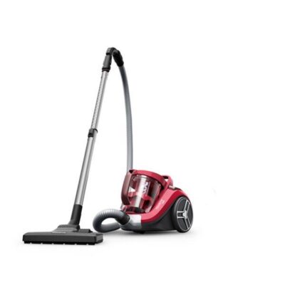 rowenta ro4b13ea aspirateur sans sac compact power xxl 900 w 2,5 l