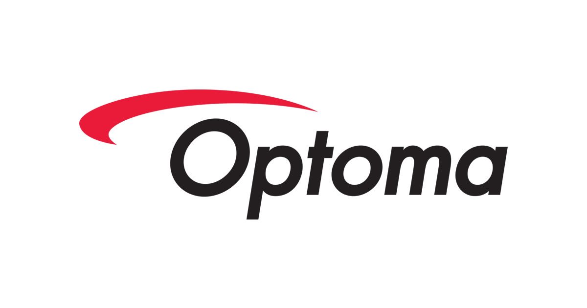 OPTOMA