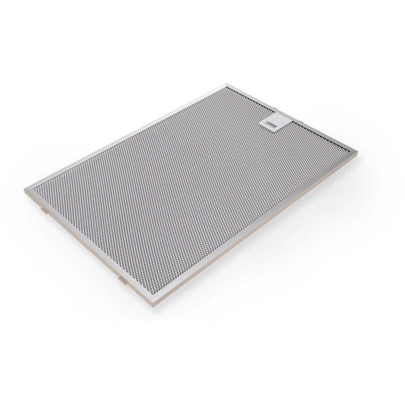 siemens lc67bdn30 hotte murale 60 cm iqdrive silencieuse et connectée