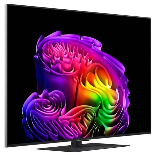 lg oled55g66ls téléviseur oled 55" avec technologie hyper radiant color