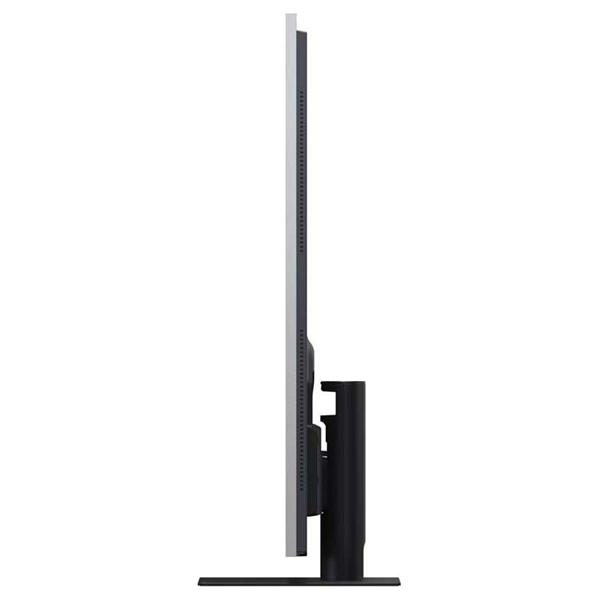 lg oled55g66ls téléviseur oled 55" avec technologie hyper radiant color