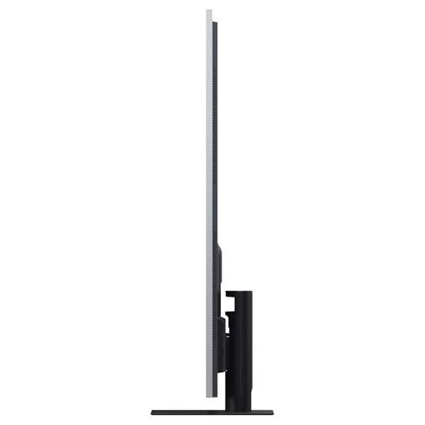 lg oled65g66ls téléviseur oled evo 65 pouces