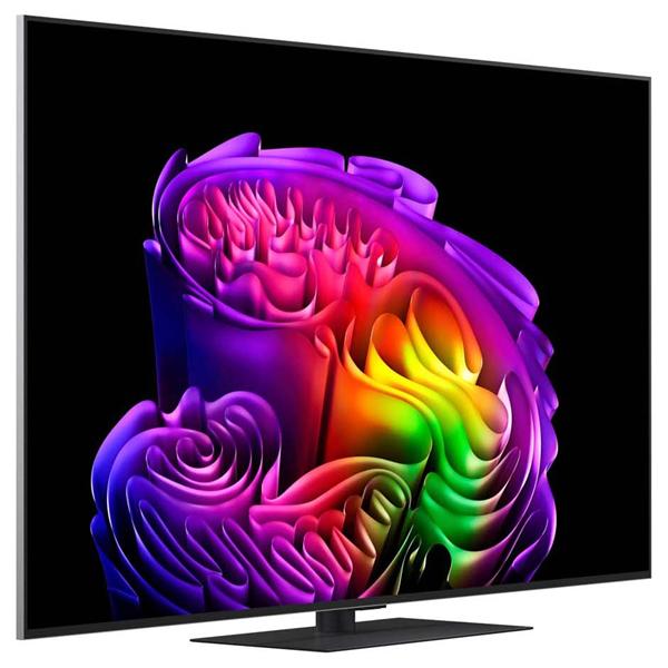 lg oled65g66ls téléviseur oled evo 65 pouces