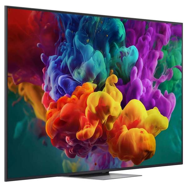 lg 75qned86b6b téléviseur 75" miniled 4k uhd