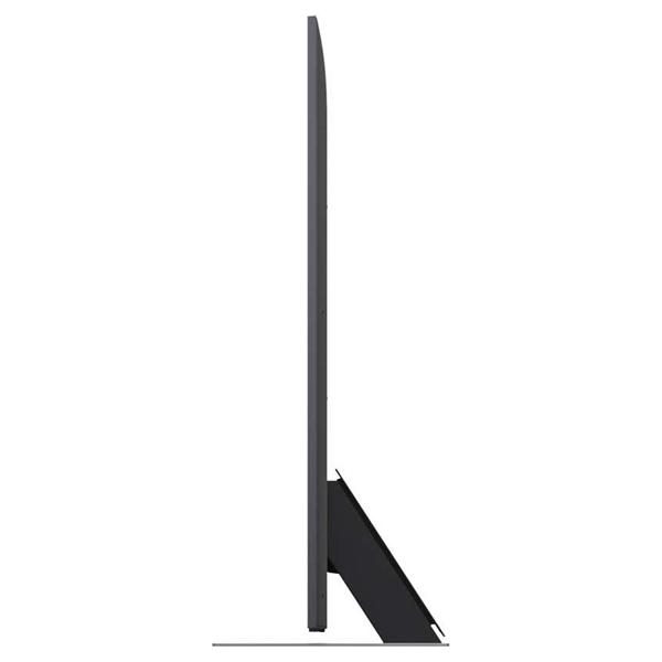 lg 75qned86b6b téléviseur 75" miniled 4k uhd
