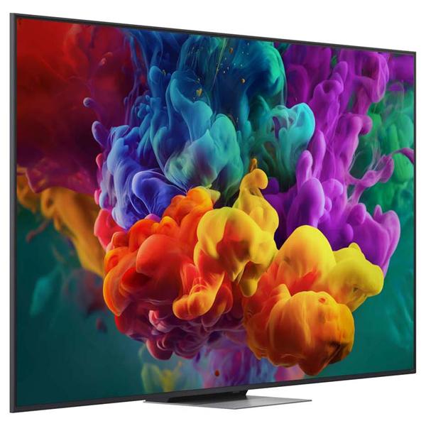 lg 86qned86b6b qned evo miniled tv 86 pouces 4k uhd