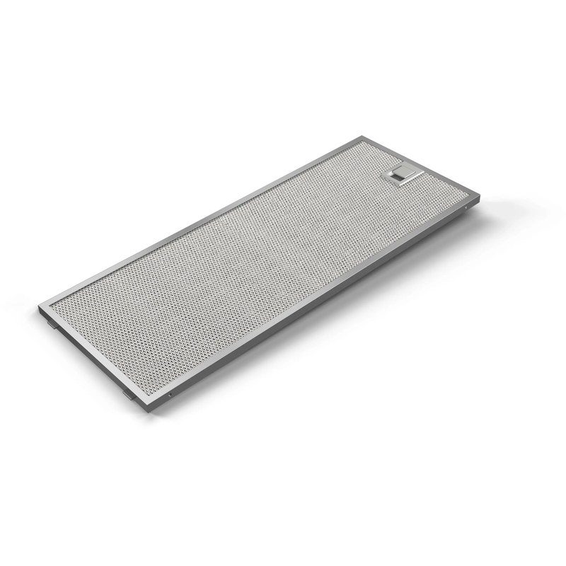 siemens li97sa531 hotte télescopique 90 cm iq300 inox