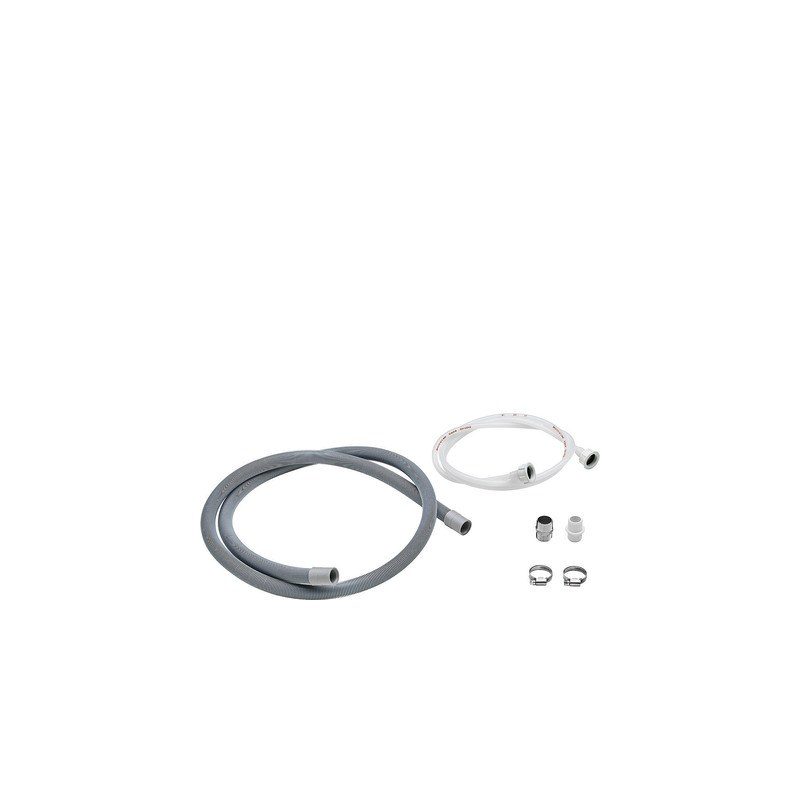 smeg st4533cin lave vaisselle encastrable 45 cm 10 couverts classe c