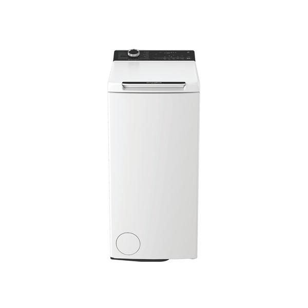 whirlpool tw621csensewashfr lave linge top 6kg 1200trs sensewash freshcare