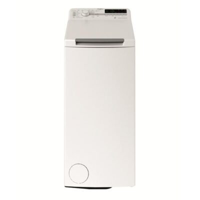 whirlpool tdlr7251fr lave linge top 7 kg 1200 trs/min freshcare