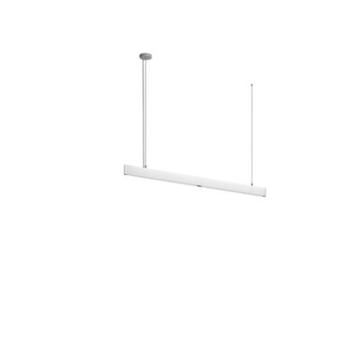 novy 710301 p3 suspension lumineuse led gesture control