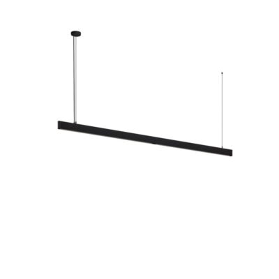 novy 710602 p3 suspension lumineuse led à intensité variable