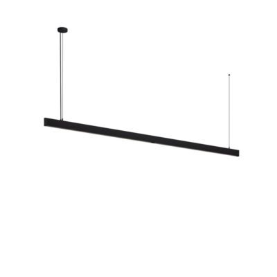 novy 710702 p3 pendant 275 Éclairage led à intensité variable