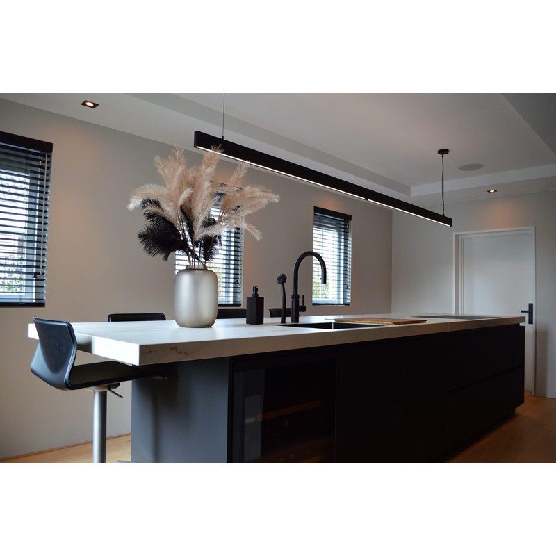 novy 710702 p3 pendant 275 Éclairage led à intensité variable