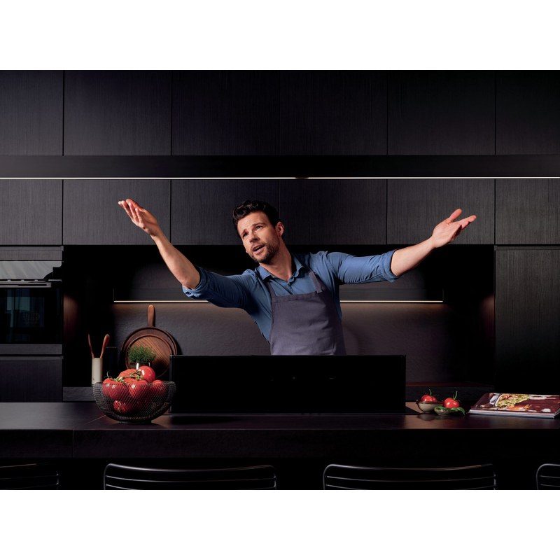 novy 710702 p3 pendant 275 Éclairage led à intensité variable