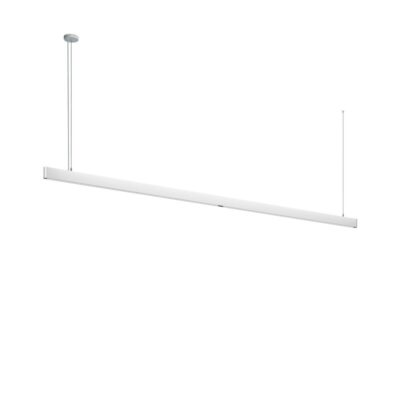 novy 710801 p3 pendant 305 suspension lumineuse led gesture control