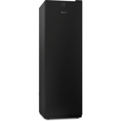 miele kwt 4584 e cave à vin à pose libre activehumidity et verrou