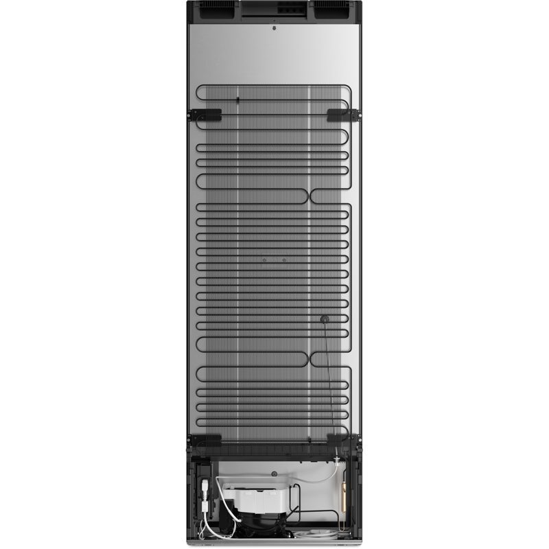 miele kwt 4584 e cave à vin à pose libre activehumidity et verrou