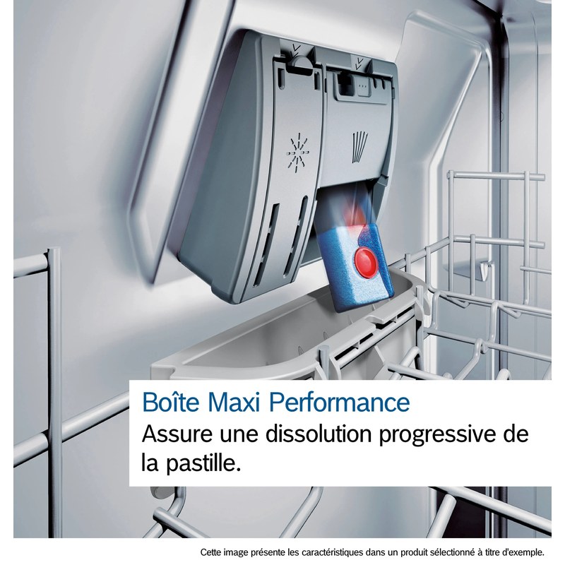 auto draft