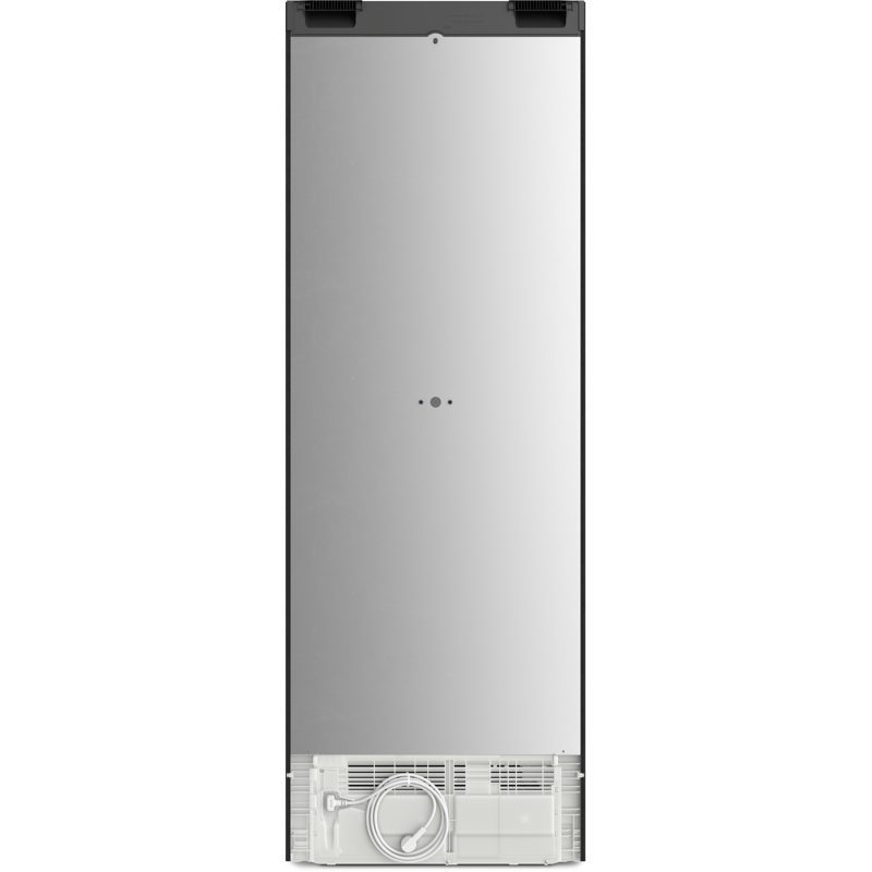 miele kwt 4995 f cave à vin posable 3 zones de température