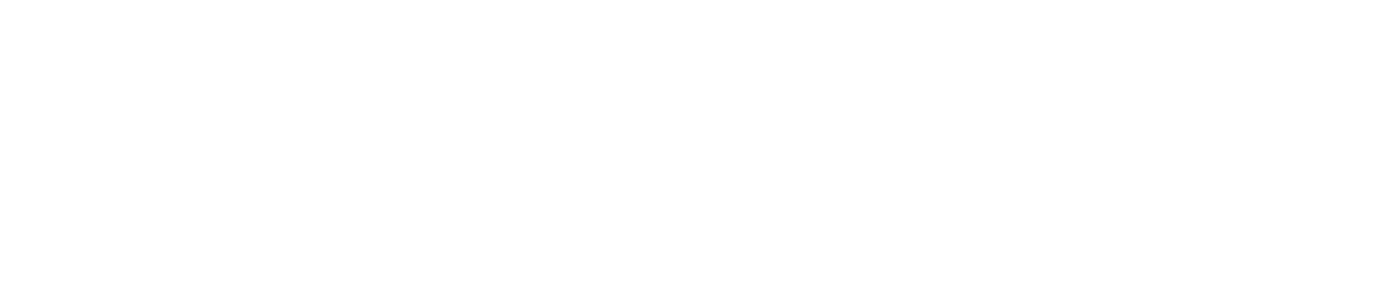 Logo Novy