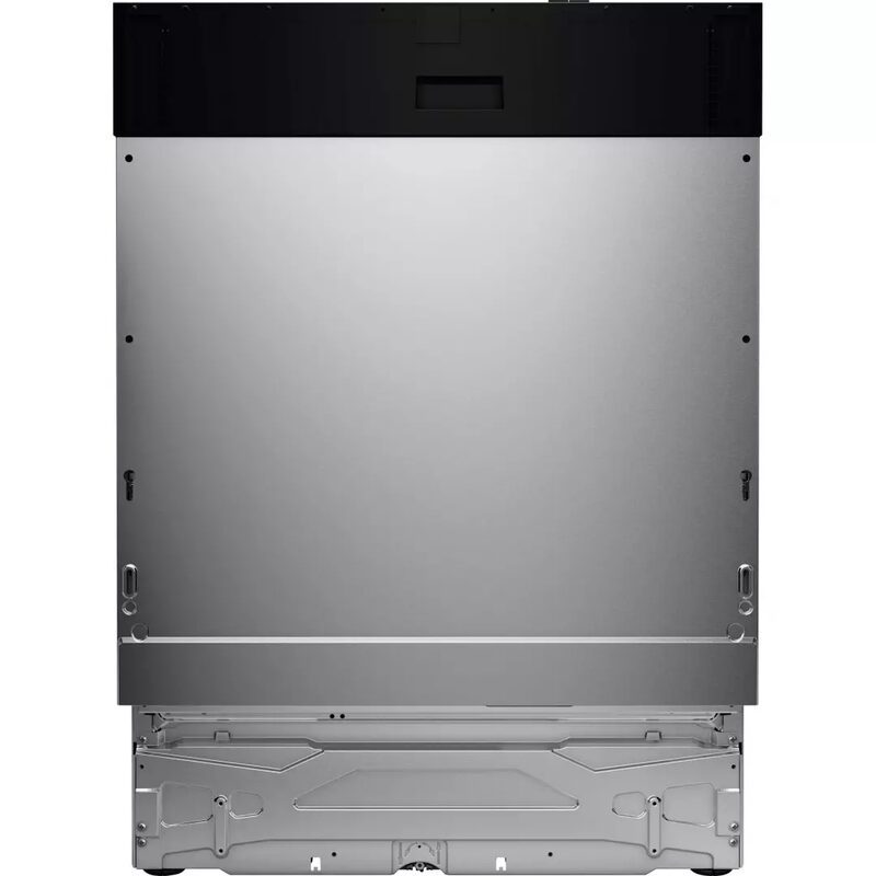 electrolux e62lc212s lave vaisselle tout intégrable 60 cm avec technologie airdry