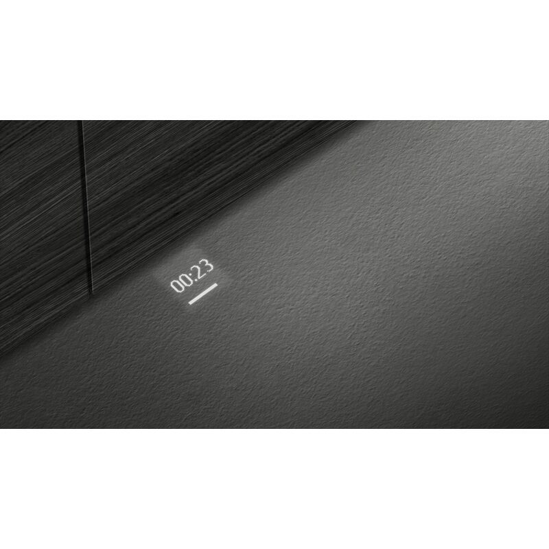 siemens extraklasse sn67yxm0ce lave vaisselle tout intégrable 60 cm avec séchage zeolith®
