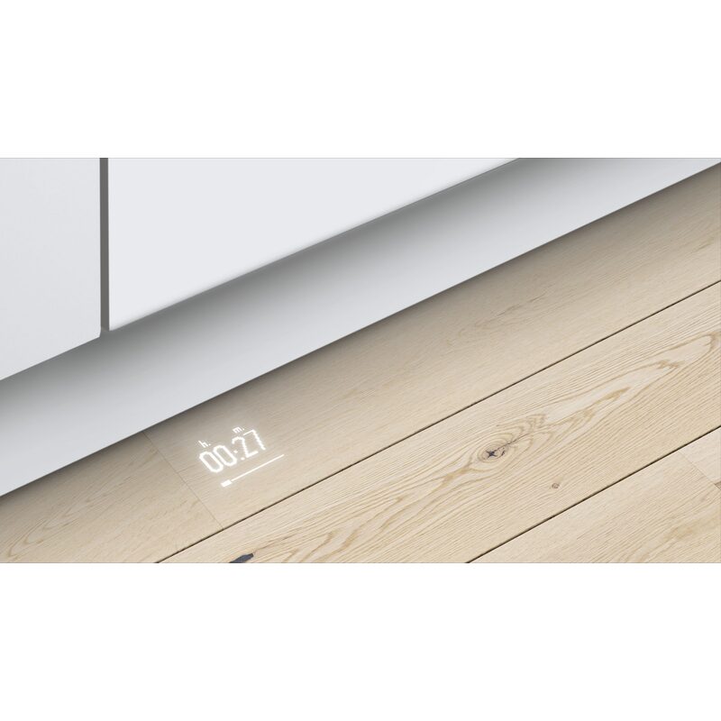 bosch exclusiv smv6ycx0me lave vaisselle tout intégrable 60 cm avec technologie zeolith