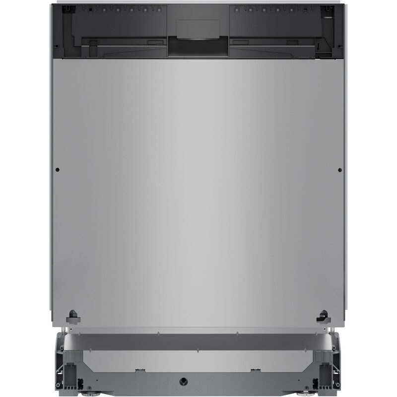 siemens extraklasse sn67yxm0ce lave vaisselle tout intégrable 60 cm avec séchage zeolith®