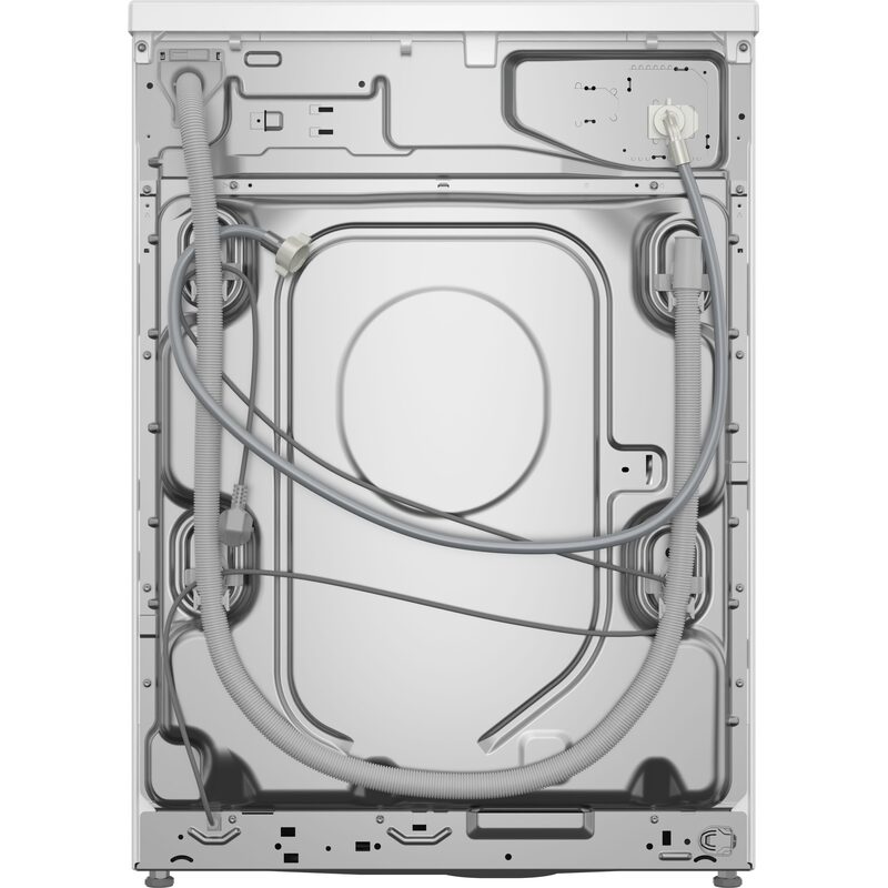 siemens extraklasse wg44j207fr iq500 machine à laver hublot 9 kg 1400 tr/min