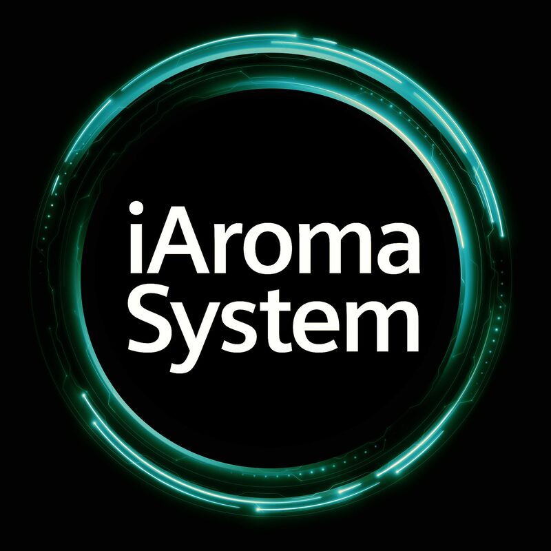 siemens tp607ef5 machine à café tout automatique iaroma inox foncé 41 boissons