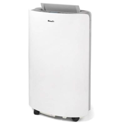 woods climatiseur mobile wac1202g (1)