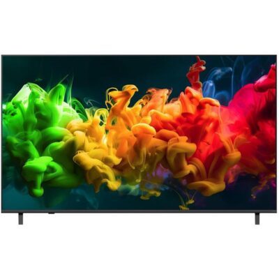 fiche produit 2314 (3) téléviseur lg qned evo 75" miniled 4k uhd